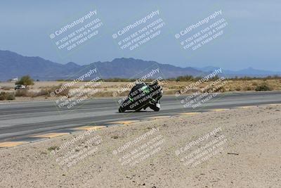 media/Mar-14-2025-2WTD (Fri) [[1c2b4792eb]]/2-A Group/Session 4 (Turn 15 Inside)/